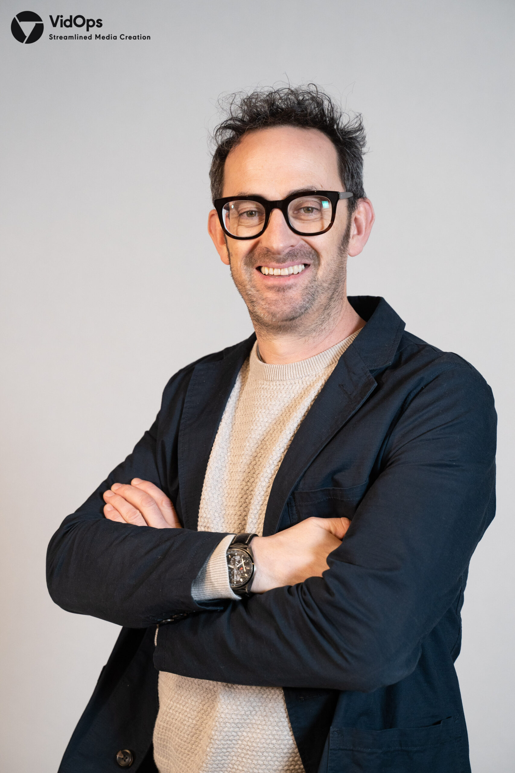 Expert transport researcher to headline Logistics UK’S Vans Today 2022