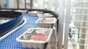 FiberWise Idea RGB FiberWise to unveil groundbreaking sustainable packaging solutions for fresh meat at Packaging Innovations & Empack