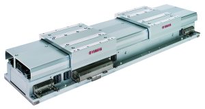 pallets automation
