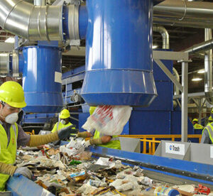 Filmvac email footer 002 Impact sucks your waste away - Automated waste packaging removal solution