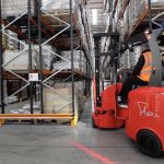 Watch Flexi Narrow Aisle’s ‘micro movies’ on your phone