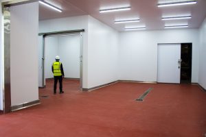 Foldhill IMG 9602 Oakley Food Projects