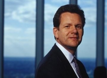 World’s largest glass Companies announce climate Glass Plan