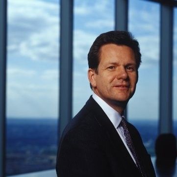 World’s largest glass Companies announce climate Glass Plan