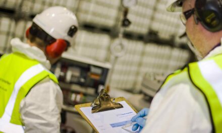 Top tips for avoiding food contamination