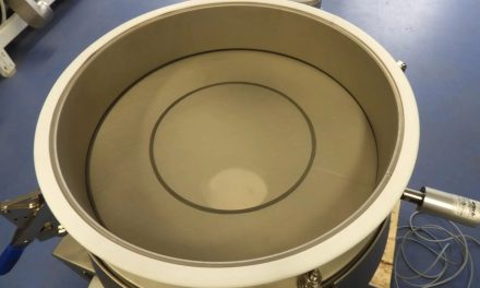 How can ultrasonics benefit my production process?