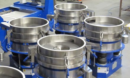 Sometimes, it’s better to rent than buy