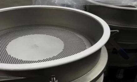 Why ‘traditional’ material handling equipment remains vital to automation