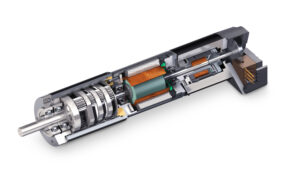 GP32C ECmax30 AB20 HEDL cutted 1 IWM Duxford Air Museum, Duxford, Cambs CB22 4QR 10th May 2023, 09.00 - 15.00 BST