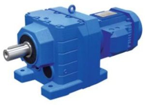 GR Apex Dynamics showcases its precision performance servo products at Automation UK 2024