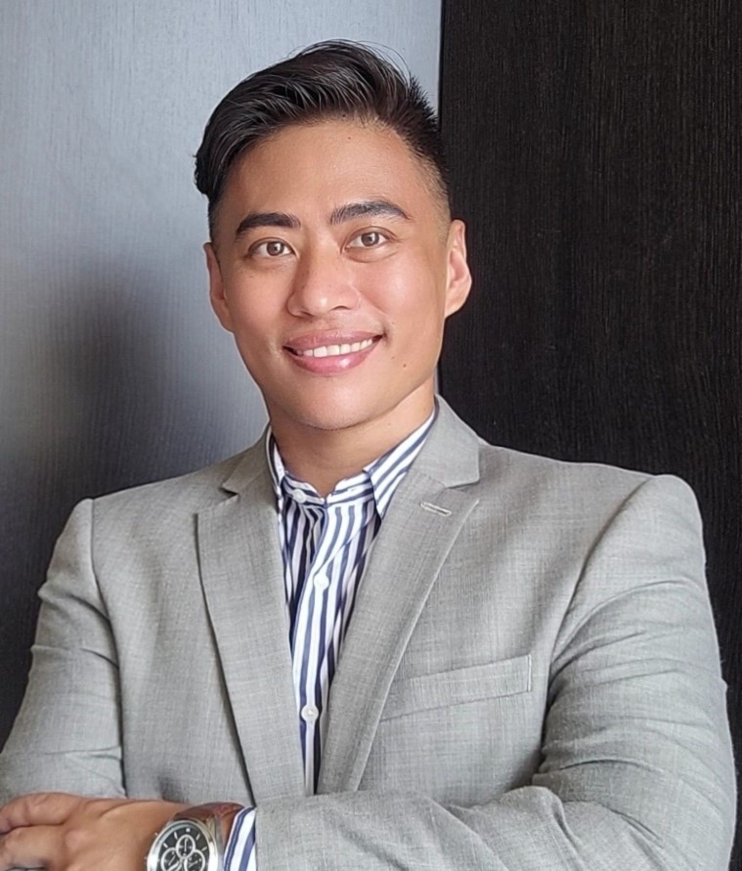 The Manufacturing Talent Crunch and the CNC Machining Knowledge Capitalization