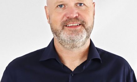 Jernbro Signs Acquisition of Veltec to Drive New Industrial Services Growth Across Scandinavia