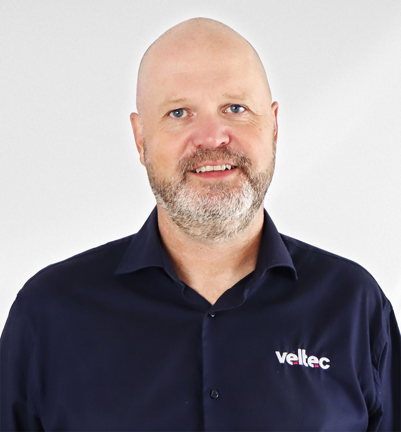 Jernbro Signs Acquisition of Veltec to Drive New Industrial Services Growth Across Scandinavia