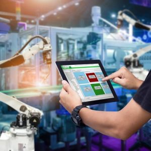 GettyImages 1171902434 EcoStruxure Automation Expert 500x500 Unlocking the future of logistics with open automation – New Schneider Electric Webinar