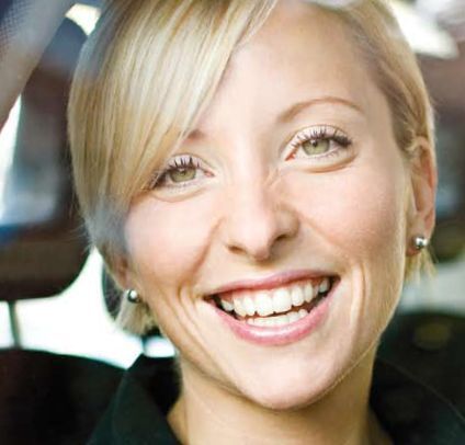 New MD for STILL Material Handling UK