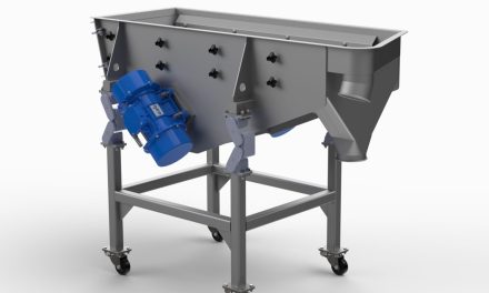 Circular separators versus linear separators