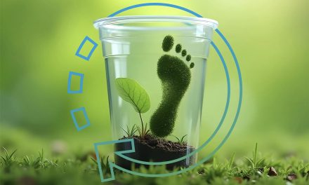 Greiner Packaging asks: How do you know the CO2e impact of your plastic packaging?