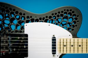 Guitar Legends Landscape 4 Full conference programme announced for M&E Week 2023