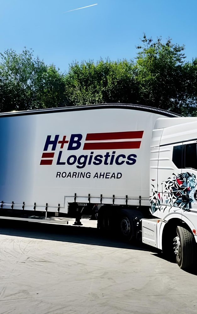 Pallet-Track accelerates expansion of Oldham Logistics firm