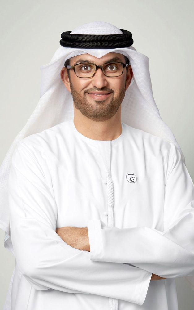 GLOBAL MANUFACTURING AND INDUSTRIALISATION SUMMIT TO TAKE PLACE DURING ABU DHABI BUSINESS WEEK, UNITING LEADERS TO ADVANCE A SAFE AND RESILIENT INDUSTRIAL FUTURE