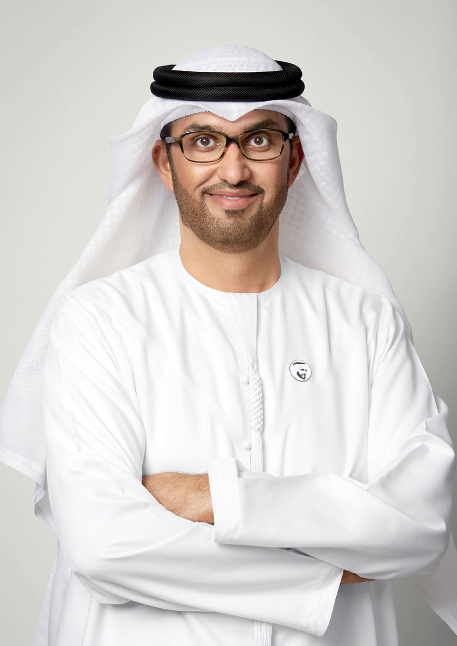 GLOBAL MANUFACTURING AND INDUSTRIALISATION SUMMIT TO TAKE PLACE DURING ABU DHABI BUSINESS WEEK, UNITING LEADERS TO ADVANCE A SAFE AND RESILIENT INDUSTRIAL FUTURE