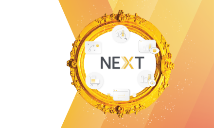 Transporeon Announces Two New Platform Innovations to Address Supply Chain Challenges