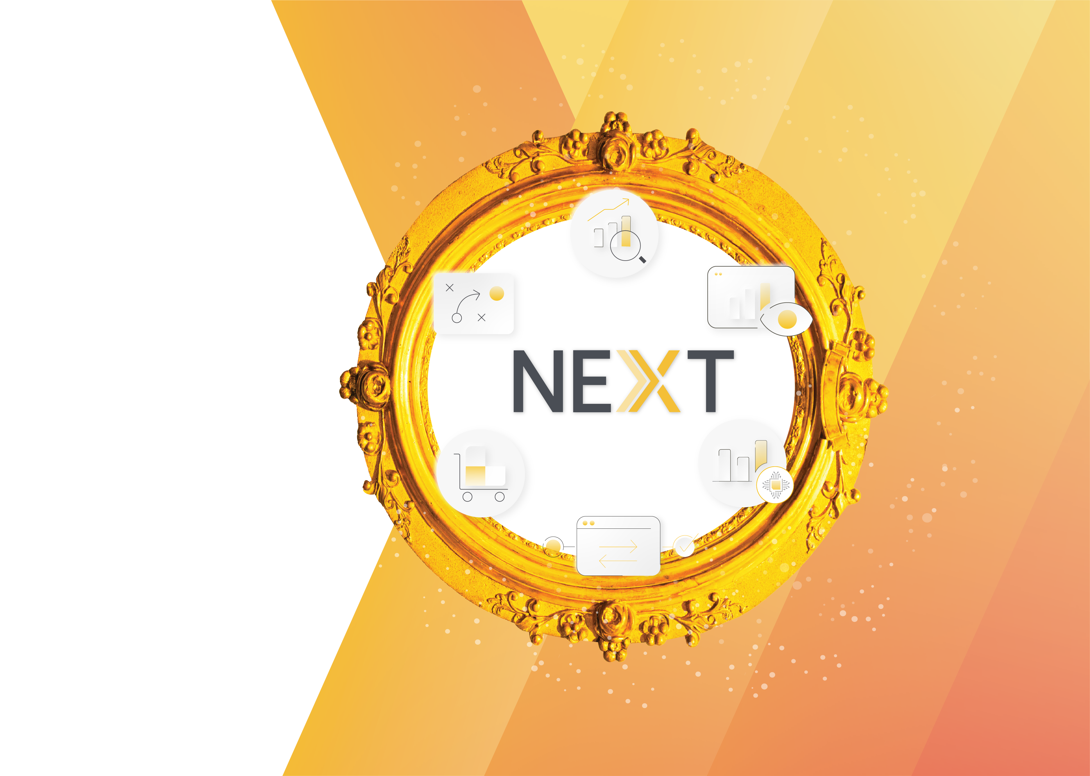 Transporeon Announces Two New Platform Innovations to Address Supply Chain Challenges