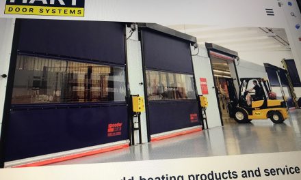 Hart launches new website    