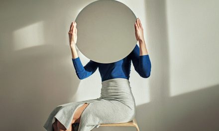 Chloe Williams reveals how cultural insight, consumer behaviour and forward-thinking design are shaping the next generation of packaging at Packaging Innovations & Empack 2026