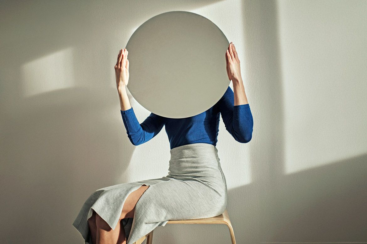 Chloe Williams reveals how cultural insight, consumer behaviour and forward-thinking design are shaping the next generation of packaging at Packaging Innovations & Empack 2026