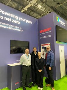 IAC5 IMAGE e1738747433330 Powering decarbonisation with real-time monitoring