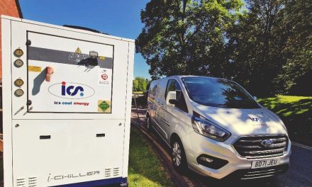 Enhancing Reliability in Automotive Component Testing