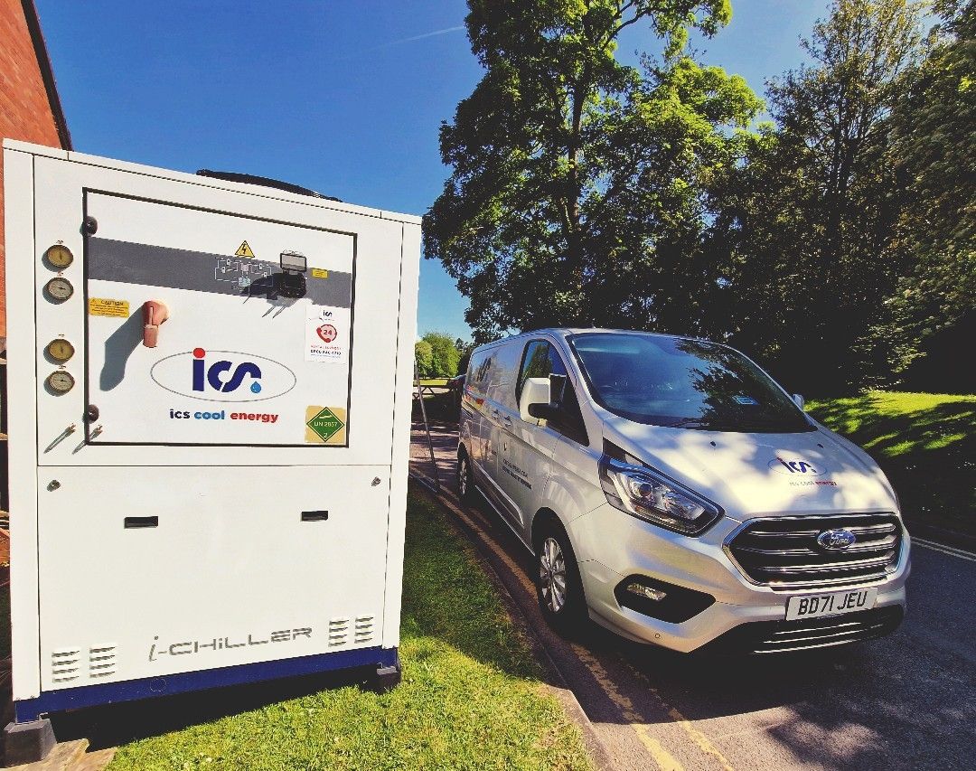 Enhancing Reliability in Automotive Component Testing