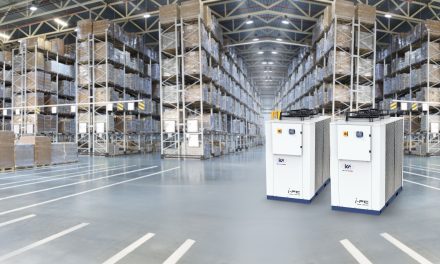 Is your cooling system ready for winter?