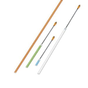 IFM063 DV product2 ifm combines illumination and signalling with flexibility!