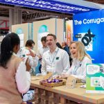 Packaging Innovations & Empack 2027 opens registration with focus on turning innovation into action