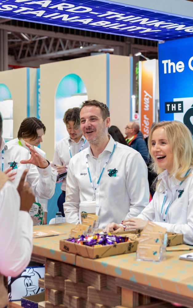 Packaging Innovations & Empack 2027 opens registration with focus on turning innovation into action