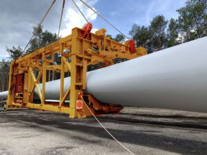 IMG 0793 1 Certex UK Opens in Taiwan, Targets Renewables