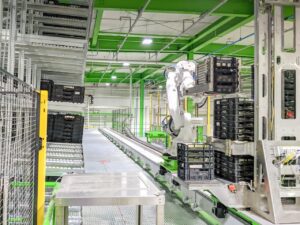 IMG 20200519 183328 edit 002 How robots can unlock new opportunities in logistics applications