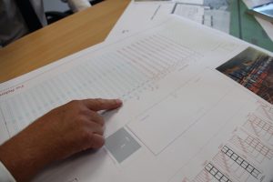 IMG 6923 We are a UK company centrally based in the East Midlands that provides innovative storage solutions for warehouse design, installation, and management.