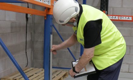 Want a safer workplace? Don’t forget training!