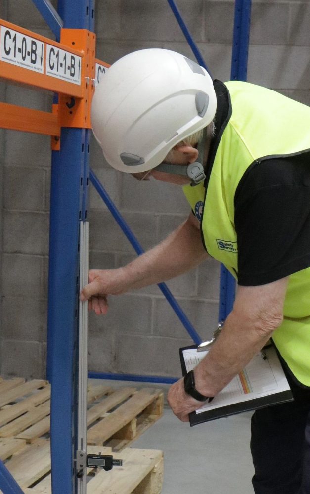 Want a safer workplace? Don’t forget training!