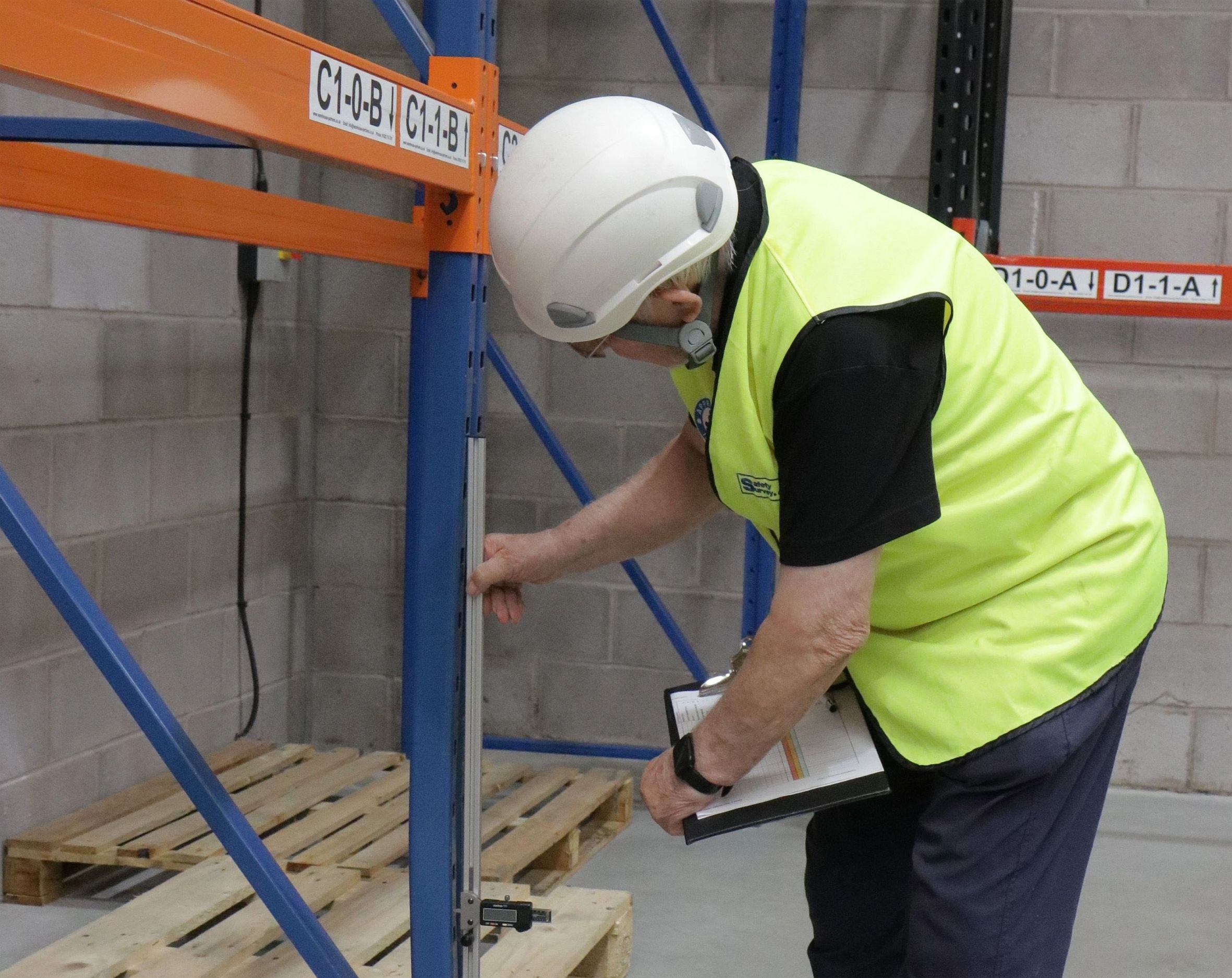 Want a safer workplace? Don’t forget training!