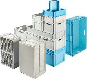 IMG 9330 PMN: For all your plastic material handling solutions