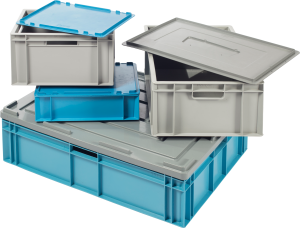 IMG 9388 PMN: For all your plastic material handling solutions