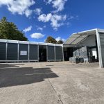 Safety by design: Creating safer working environments with better space