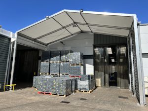 Safety by Design: Creating Safer Working Environments with Better Space