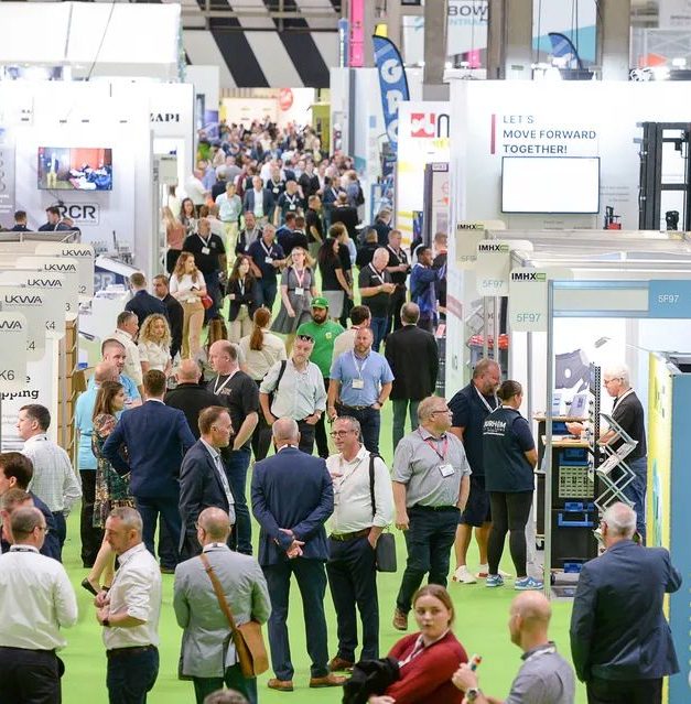 UKMHA to stage mock trial at IMHX