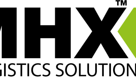 IMHX is back – and it’s live!