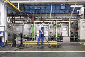 IVC 60 24 2 tact2 wet app ant 2 300 dpi Kärcher Professional UK Announces Industrial Vacuum Offer
